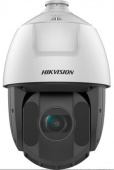 Камера видеонаблюдения IP Hikvision DS-2DE5432IW-AE(T5) 4.8-153.6мм от магазина РЭССИ