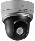 Камера видеонаблюдения IP Hikvision DS-2DE2204IW-DE3(S6) 2.8-12мм цв. корп.:черный от магазина РЭССИ