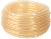 Шланг Зубр 40310-3/4-25 3/4" 25м поливочный оранжевый от магазина РЭССИ