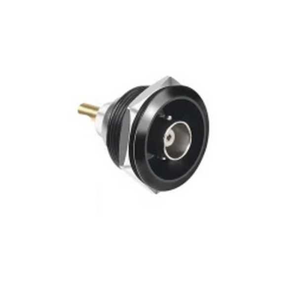 BNC-JKW PN от магазина РЭССИ