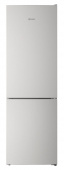 Холодильник Indesit ITR 4180 W 2-хкамерн. белый (двухкамерный) от магазина РЭССИ