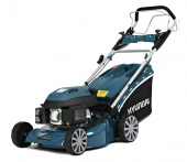 Газонокосилка роторная Hyundai L 4600S от магазина РЭССИ