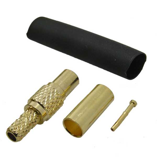 MMCX-C188J от магазина РЭССИ