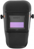 Маска сварщика Wester WH3 460гр (69711) от магазина РЭССИ