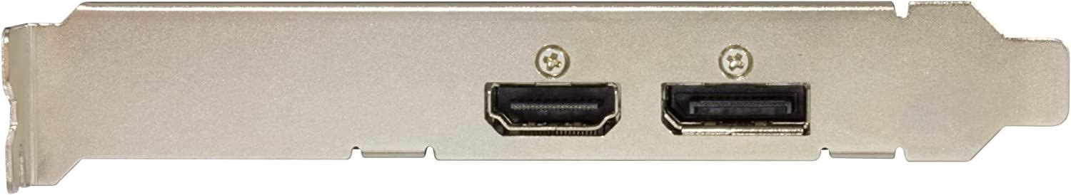 Radeon rx low profile. Rx 6400 low profile. axrx 6400 lp 4gbd6-dh. powercolor rx 6400 low profile. axrx 6400 4gbd6-dh.