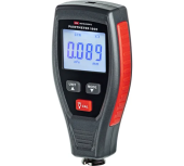 Толщиномер Ada PaintMeter 1800 от магазина РЭССИ