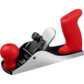 Металлический рубанок Зубр М150 145х40 мм 18501-15_z02 от магазина РЭССИ