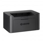 Принтер лазерный Kyocera Ecosys PA2001 (1102Y73NL0) A4 черный от магазина РЭССИ