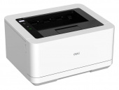 Принтер лазерный Deli Laser P2000DNW A4 Duplex Net WiFi белый от магазина РЭССИ