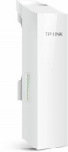 Точка доступа TP-Link CPE510 N300 10/100BASE-TX белый от магазина РЭССИ