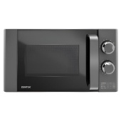 СВЧ Centek 700 Вт 20 л Flat Tray без поворотного стола 6 режимов CT-1573 от магазина РЭССИ