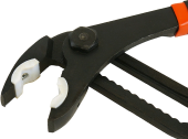 Клещи Sturm! 1020-06-D250 от магазина РЭССИ