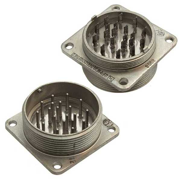 2РМГД36Б20Ш5Е2 от магазина РЭССИ