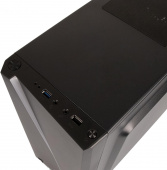 ПК IRU Home 510B6GE MT i5 12400 (2.5) 16Gb SSD512Gb UHDG 730 Free DOS GbitEth 500W черный (1970628) от магазина РЭССИ