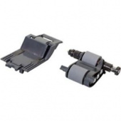 Комплект роликов HP L2718A LJ M525, M570, M630, M680, M725, M775, OJ X555, 585 от магазина РЭССИ