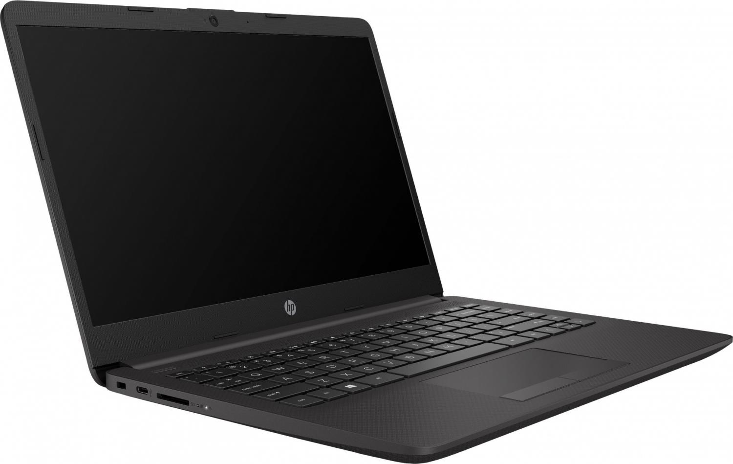 Lg laptop. 8845hs ноутбук. 8845hs ноутбук. 8845hs ноутбук. 8845hs ноутбук.
