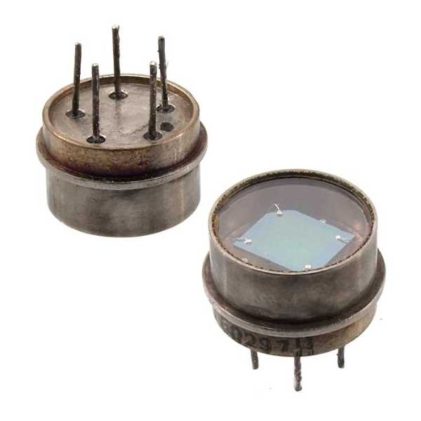 ФД-22-133К от магазина РЭССИ