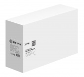 Картридж лазерный Cactus CS-EXV29BK черный (36000стр.) для Canon iR-AC5030/5035/5235/5240 от магазина РЭССИ