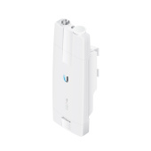 Ubiquiti airFiber 11 High Band AF11-Complete-HB электронное устройство от магазина РЭССИ