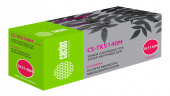 Картридж лазерный Cactus CS-TK5140M TK-5140M пурпурный (5000стр.) для Kyocera Ecosys M6030cdn/M6530cdn/P6130cdn от магазина РЭССИ