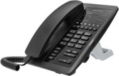 Телефон IP Fanvil H3W черный от магазина РЭССИ