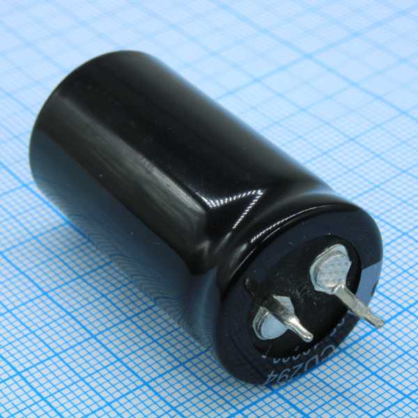 LHF103M1E2240CZVG2S00 от магазина РЭССИ