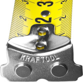 Рулетка Kraftool 34022-05-25 от магазина РЭССИ
