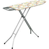 Доска гладильная Эко Инджи Perilla 224414 от магазина РЭССИ