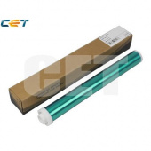 Барабан Cet CET6228 для Ricoh MP401SPF/SP4510DN/SP4510SF/SP4520DN 40000стр. от магазина РЭССИ