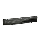 Батарея для ноутбука TopON TOP-4320 10.8V 4400mAh литиево-ионная от магазина РЭССИ