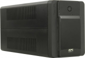 Источник бесперебойного питания APC Easy-UPS BVX2200LI 1200Вт 2200ВА черный от магазина РЭССИ