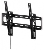 Кронштейн для телевизора Hama Motion H-118628 черный 32"-56" макс.40кг настенный от магазина РЭССИ