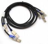 Кабель HPE 866448-B21 1U Gen10 8SFF Smart Array SAS от магазина РЭССИ