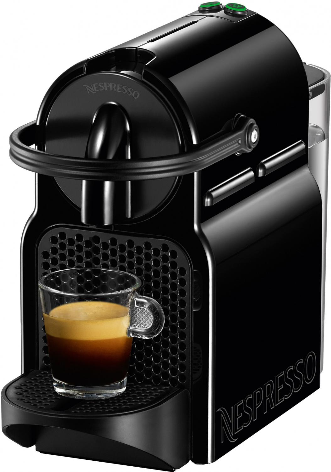 Delonghi nespresso en 80. Кофемашина Delonghi Nespresso en 80. Кофемашина Delonghi капсульная неспрессо. Кофемашина de'Longhi Nespresso Inissia en 80. Капсульная кофемашина Nespresso Delonghi en80.