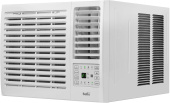 Оконный кондиционер Ballu BWC-07 AC НС-1307920 от магазина РЭССИ