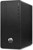 ПК HP 290 G4 MT i5 10500 (3.1) 8Gb SSD256Gb UHDG 630 Windows 10 Professional 64 GbitEth 180W kbNORUS мышь черный (123Q1EA) от магазина РЭССИ