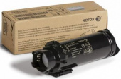 Картридж лазерный Xerox 106R03488 черный (5500стр.) для Xerox P6510/WC6515 от магазина РЭССИ