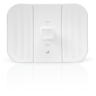 Ubiquiti LiteBeam M5-23 от магазина РЭССИ