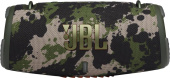 Колонка порт. JBL Xtreme 3 камуфляж 100W 4.0 BT/3.5Jack 15м 5000mAh (JBLXTREME3CAMOUK) от магазина РЭССИ