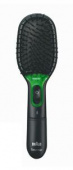Расческа Braun BR710 черный от магазина РЭССИ