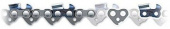 Цепь для цепных пил Stihl 36520060060 3/8" 60звен. от магазина РЭССИ