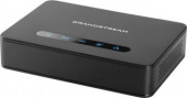 Шлюз IP Grandstream HT-813 от магазина РЭССИ