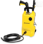 Минимойка Champion HP3141 1400Вт от магазина РЭССИ