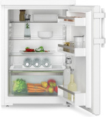 Холодильник Liebherr Rci 1620-20 1-нокамерн. белый от магазина РЭССИ