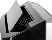 Климатический комплекc Panasonic F-VXR50R-K 46Вт черный (20333) от магазина РЭССИ