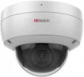 Камера видеонаблюдения IP HiWatch DS-I652M (4 mm) 4-4мм цв. корп.:белый от магазина РЭССИ