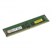 Память DDR4 Kingston KSM32RS4/32HCR 32Gb DIMM ECC Reg PC4-25600 CL22 3200MHz от магазина РЭССИ