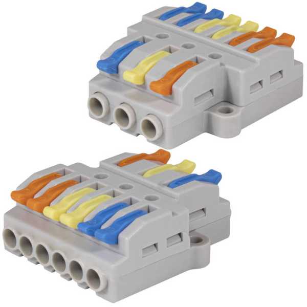 СМК 436 от магазина РЭССИ