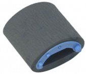 Ролик подхвата Cet CET0392 (RL1-0303-000/RF0-1008-000) для HP LaserJet 1000/1200/1150/1300 от магазина РЭССИ