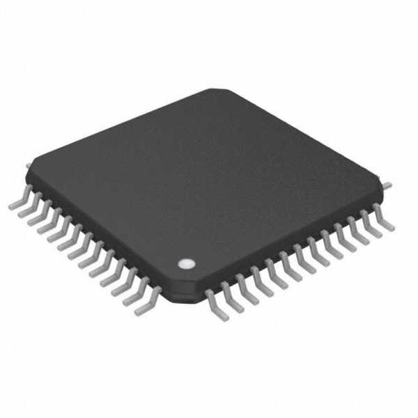 ADUC812BSZ-REEL от магазина РЭССИ